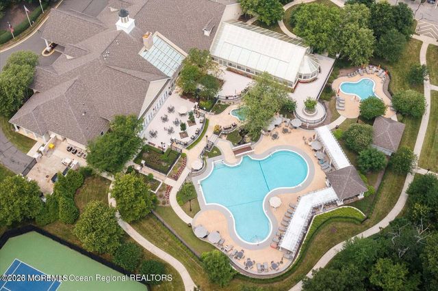 35 Hartack Road, Manalapan, NJ 07726