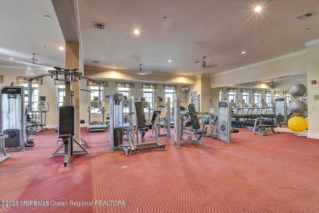 35 Hartack Road, Manalapan, NJ 07726