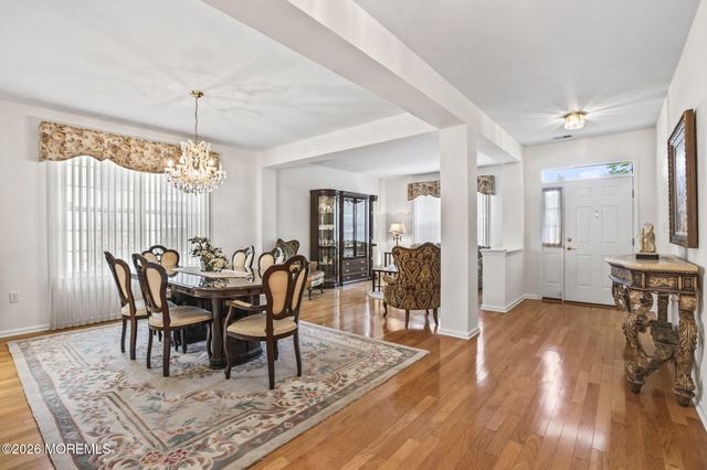 35 Hartack Road, Manalapan, NJ 07726