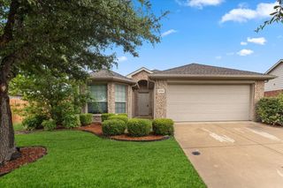 2006 Robincreek Cove, Forney, TX 75126
