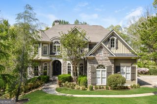 8069 Kenstone Court, Atlanta, GA 30350