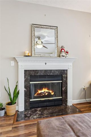 705 Dorothys DR, Newport News, VA 23608