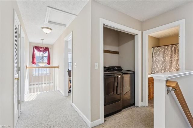 705 Dorothys DR, Newport News, VA 23608