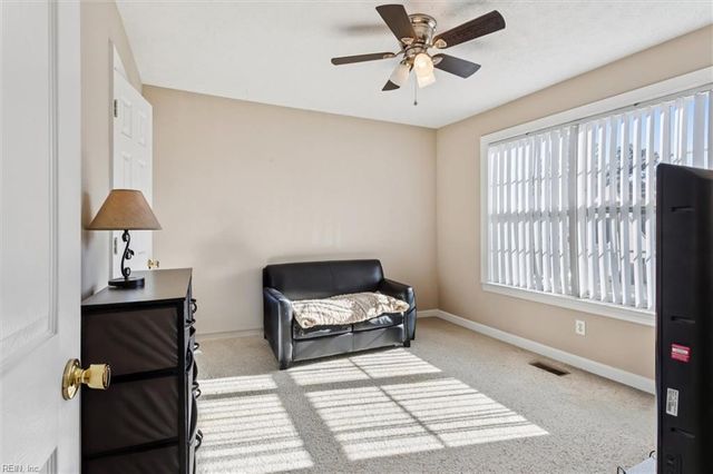 705 Dorothys DR, Newport News, VA 23608