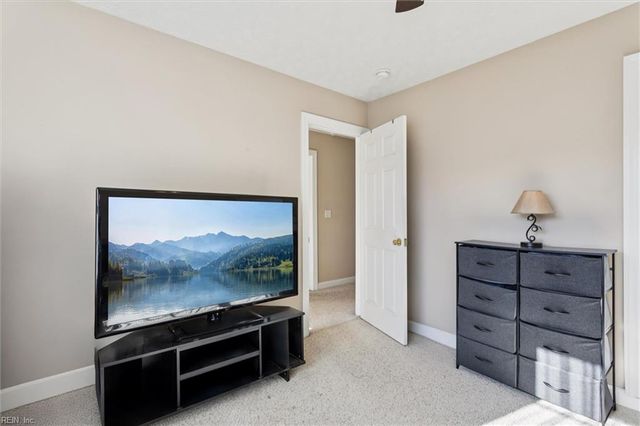 705 Dorothys DR, Newport News, VA 23608