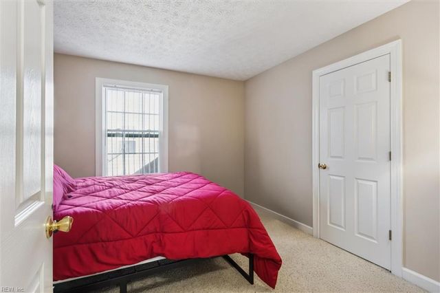 705 Dorothys DR, Newport News, VA 23608