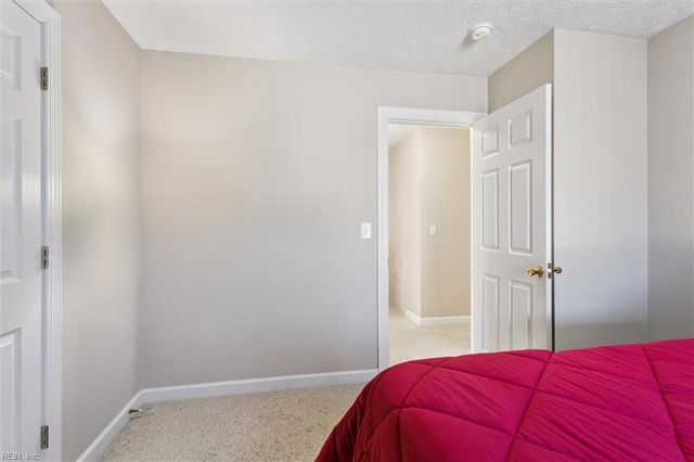 705 Dorothys DR, Newport News, VA 23608