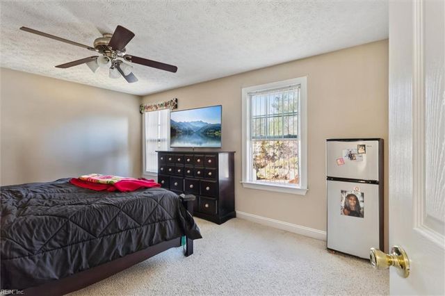 705 Dorothys DR, Newport News, VA 23608