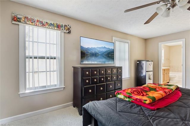 705 Dorothys DR, Newport News, VA 23608