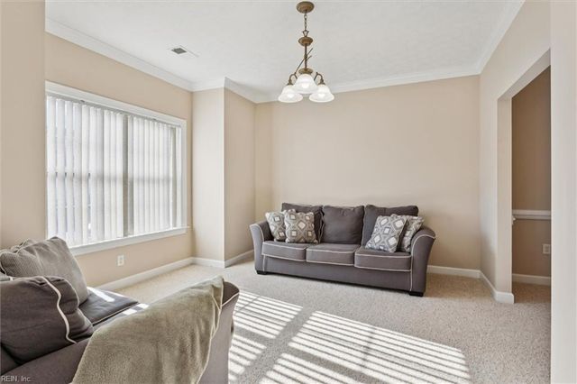 705 Dorothys DR, Newport News, VA 23608