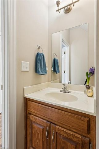 705 Dorothys DR, Newport News, VA 23608