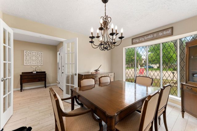 1103 Pinecroft Drive, Sugar Land, TX 77498