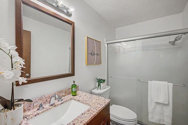 4045 Hodgson Road 107, Shoreview, MN 55126