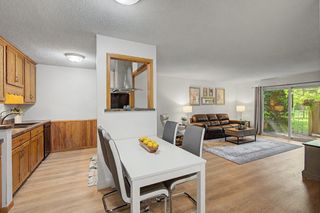 4045 Hodgson Road 107, Shoreview, MN 55126