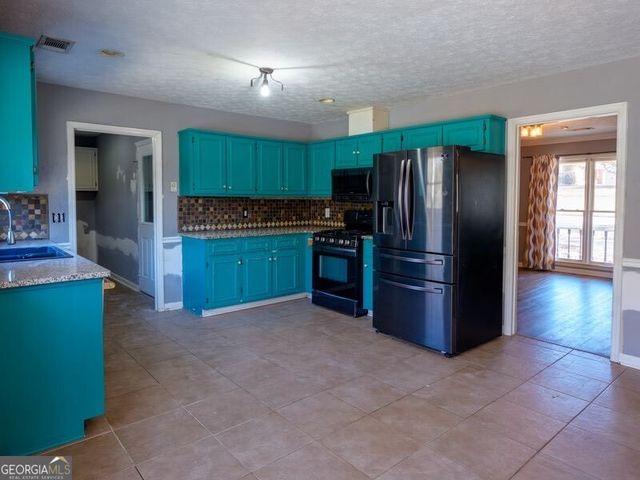 5809 Ironstone Drive, Columbus, GA 31907