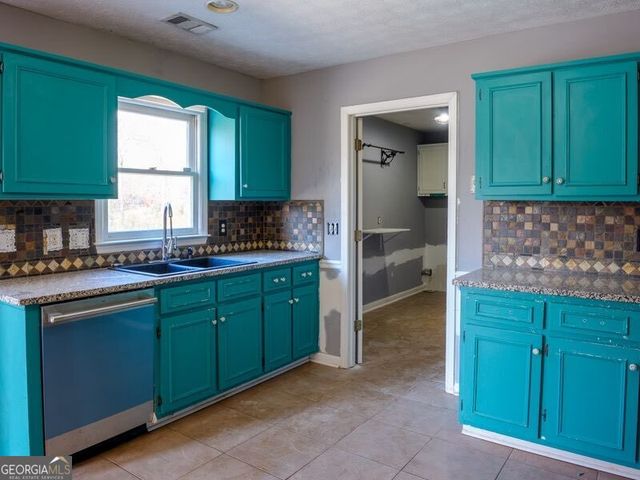 5809 Ironstone Drive, Columbus, GA 31907