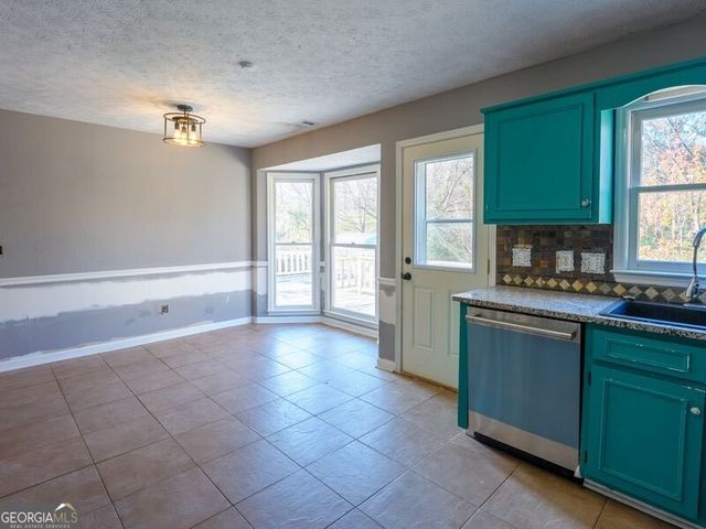 5809 Ironstone Drive, Columbus, GA 31907