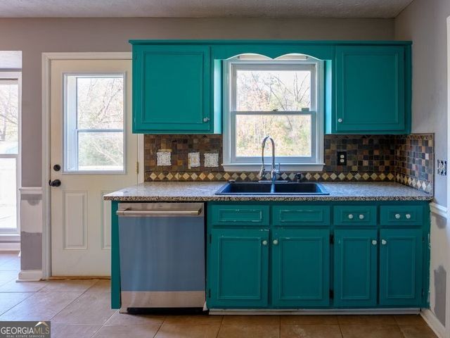 5809 Ironstone Drive, Columbus, GA 31907