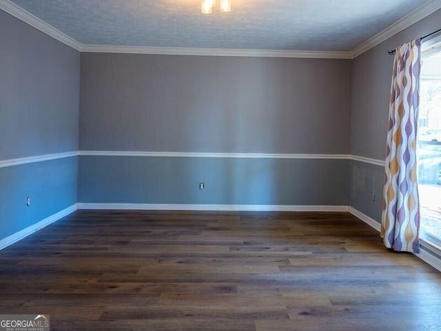 5809 Ironstone Drive, Columbus, GA 31907