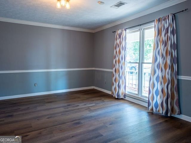 5809 Ironstone Drive, Columbus, GA 31907