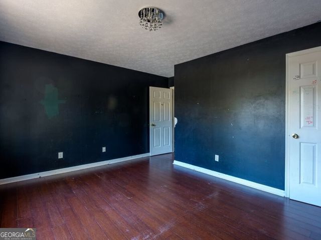 5809 Ironstone Drive, Columbus, GA 31907