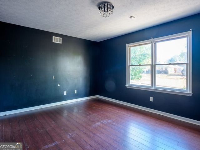 5809 Ironstone Drive, Columbus, GA 31907