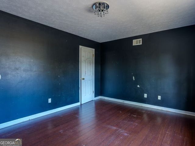 5809 Ironstone Drive, Columbus, GA 31907