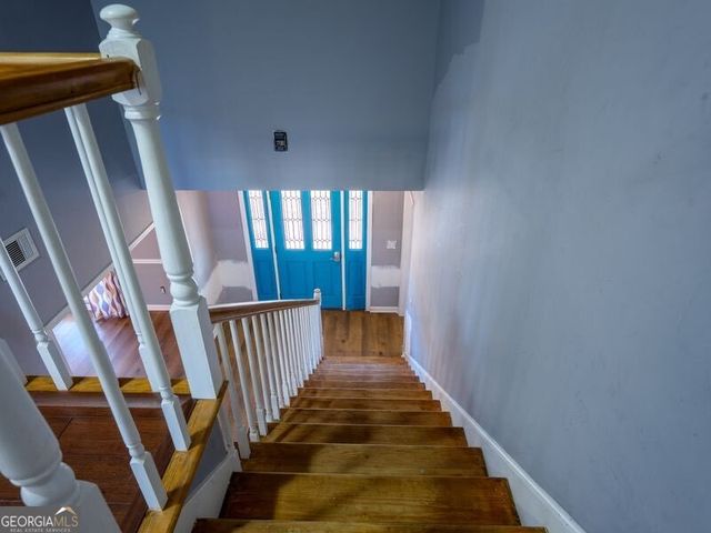 5809 Ironstone Drive, Columbus, GA 31907