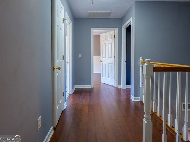 5809 Ironstone Drive, Columbus, GA 31907