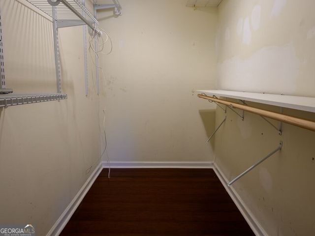 5809 Ironstone Drive, Columbus, GA 31907