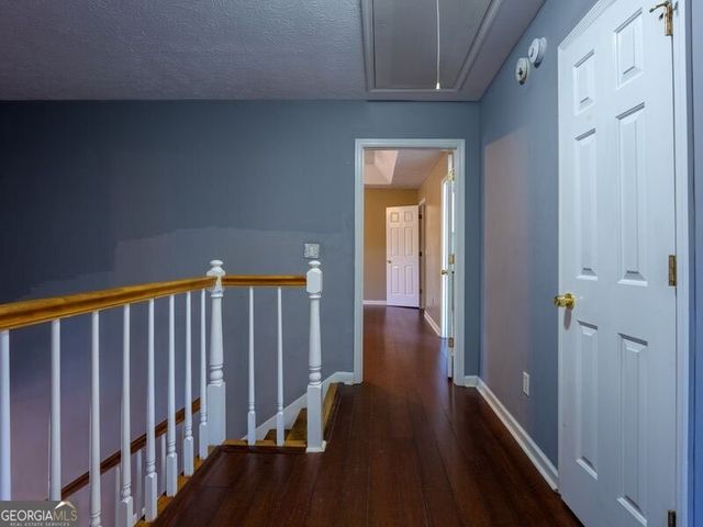 5809 Ironstone Drive, Columbus, GA 31907