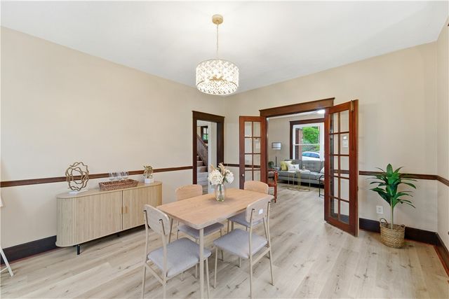 1004 Biltmore, Dormont, PA 15216