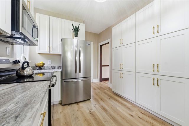 1004 Biltmore, Dormont, PA 15216