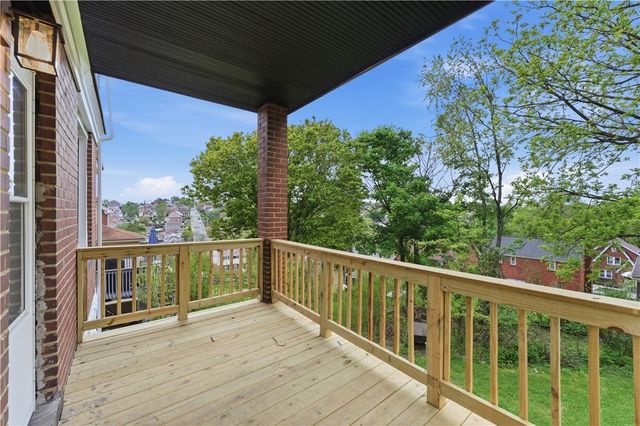 1004 Biltmore, Dormont, PA 15216