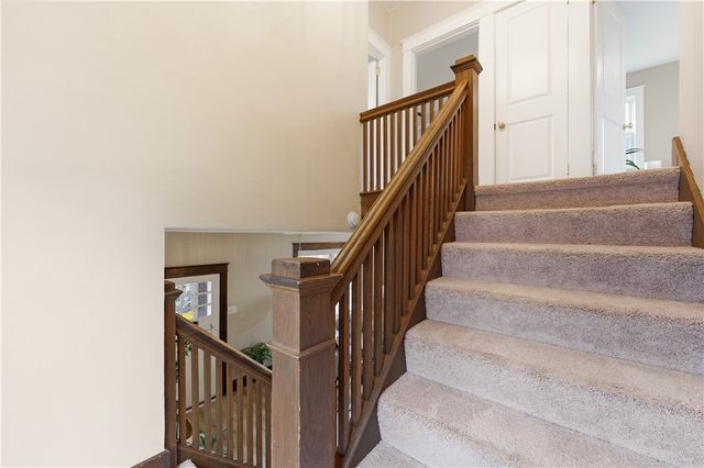1004 Biltmore, Dormont, PA 15216