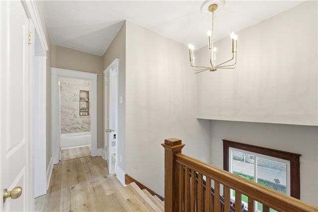 1004 Biltmore, Dormont, PA 15216