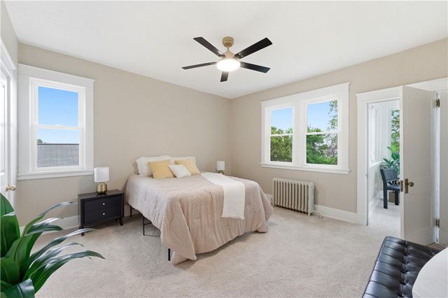 1004 Biltmore, Dormont, PA 15216