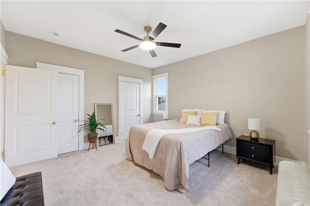 1004 Biltmore, Dormont, PA 15216