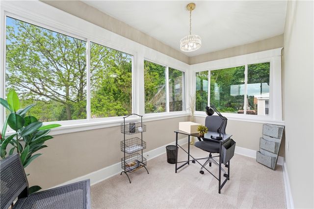 1004 Biltmore, Dormont, PA 15216