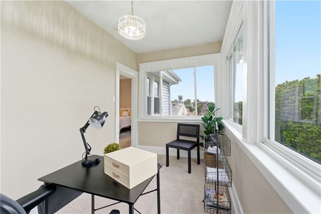 1004 Biltmore, Dormont, PA 15216