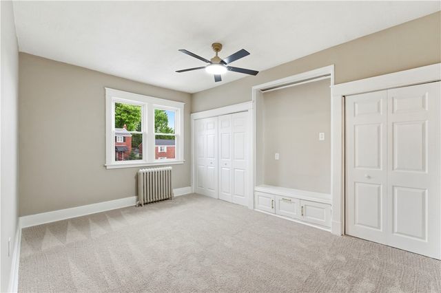 1004 Biltmore, Dormont, PA 15216
