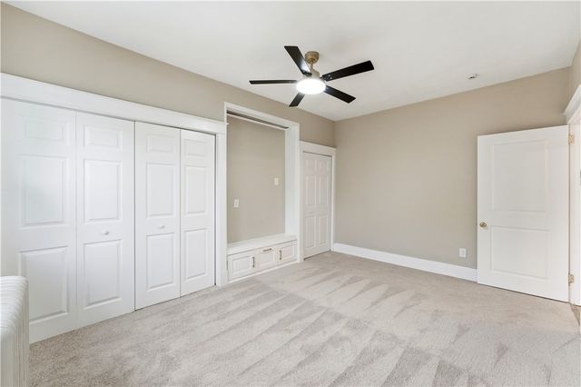 1004 Biltmore, Dormont, PA 15216