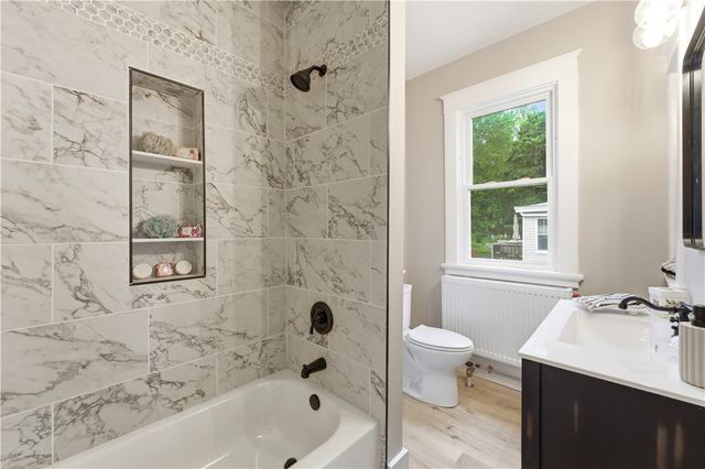 1004 Biltmore, Dormont, PA 15216