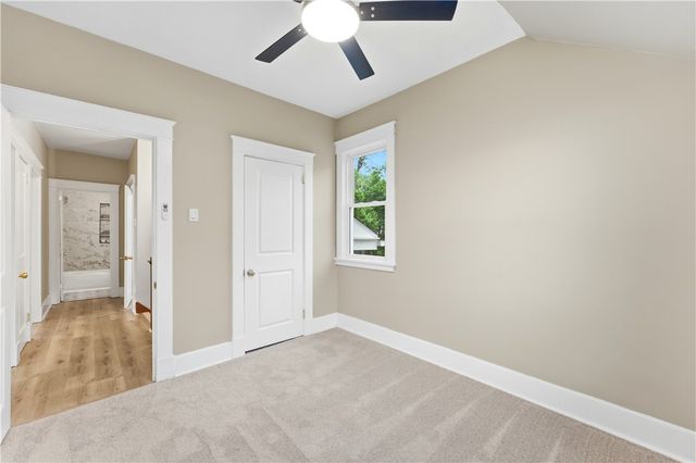 1004 Biltmore, Dormont, PA 15216