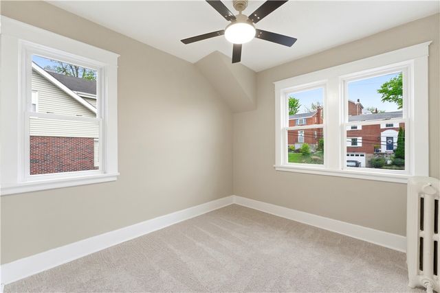 1004 Biltmore, Dormont, PA 15216