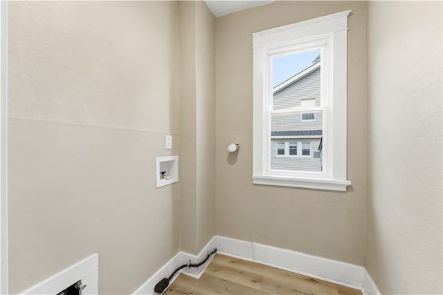 1004 Biltmore, Dormont, PA 15216