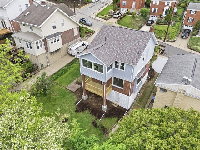 1004 Biltmore, Dormont, PA 15216