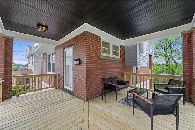 1004 Biltmore, Dormont, PA 15216