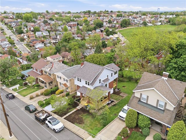 1004 Biltmore, Dormont, PA 15216