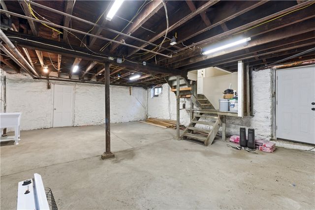 1004 Biltmore, Dormont, PA 15216